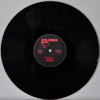 Gary Numan The Skin Game 12" 1992 UK